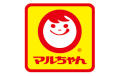 Maruchan Ramen o smaku shio 5szt. x 104g | JaponiaCentralna.pl