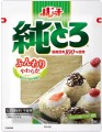 81puU3qWh+L._AC_SX679_.jpg
