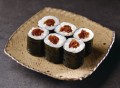 Misuzu marynowana tykwa Kanpyo, 60g | JaponiaCentralna.pl