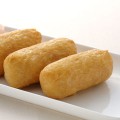 Misuzu Tofu smażone do inari-zushi Oinari Meijin, 16 sztuk  | JaponiaCentralna.pl