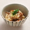 Higashimaru Chotto Donburi Bulion do misek ryżowych o delikatnym smaku, 4 porcje | JaponiaCentralna.pl