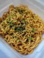 Maruchan Stir-Fry Yakisoba Cup, 107g | JaponiaCentralna.pl