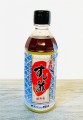 Tamanoisu czerwony ocet do sushi, 360ml | JaponiaCentralna.pl