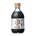 Teraoka Kiwami sos do sukiyaki, 360ml JaponiaCentralna.pl