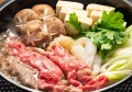Teraoka Kiwami sos do sukiyaki, 360ml JaponiaCentralna.pl