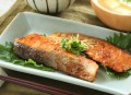 Somi sos do yakiniku z czosnkiem i cebulą, 320 g | JaponiaCentralna.pl