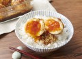 Somi sos do yakiniku z czosnkiem i cebulą, 320 g | JaponiaCentralna.pl