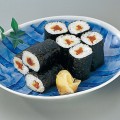 Misuzu marynowana tykwa Kanpyo, 60g | JaponiaCentralna.pl