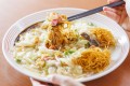 Marutai Nagasaki Sara Udon instant, 140g | JaponiaCentralna.pl