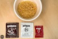 Ichiran Cup Hakata Tonkotsu Ramen instant, 138g | JaponiaCentralna.pl