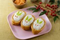 Misuzu Tofu smażone do inari-zushi Oinari Meijin, 16 sztuk  | JaponiaCentralna.pl