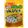 Japońska marynowana Tykwa Kampyo, 70g | JaponiaCentralna.pl