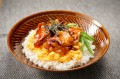 Daisho gęsty słodko-słony sos Teriyaki, 180 g | japoniacentralna.pl