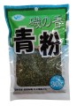 Wakou Aonori sproszkowane wodorosty Nori, 30g | JaponiaCentralna.pl