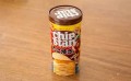 YBC Chip Star chipsy o smaku takoyaki, 45g | JaponiaCentralna.pl