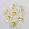 61BtmPejUYL._AC_SL1280_.jpg