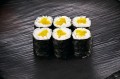 Tokai Marynowana rzodkiew Takuan, 180g   |   japoniacentralna.pl