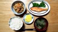 Tokai Marynowana rzodkiew Takuan, 180g   |   japoniacentralna.pl