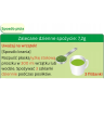 Itoen Oi Ocha mocna rozpuszczalna zielona herbata z matchą, 40g | JaponiaCentralna.pl