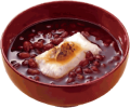 Iris Foods Ciasto ryżowe w kostkach Kirimochi, 1kg | JaponiaCentralna.pl