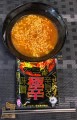 Sanyo Sapporo Ichiban Super Pikantny Ramen Uma-Miso Tanmen 3 porcje, 291 g | JaponiaCentralna.pl
