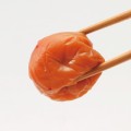 Nakata Premium Kishu Nankou Tradycyjne Umeboshi, 100 g  | JaponiaCentralna.pl