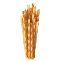 Karu-Jaga Potato Stick Uma-Shio ,41g  | JaponiaCentralna.pl