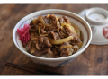 Higashimaru baza do dania Gyudon, 4 szt. x 14g | JaponiaCentralna.pl
