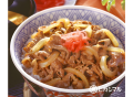 Higashimaru baza do dania Gyudon, 4 szt. x 14g | JaponiaCentralna.pl