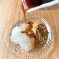 Maeda mąka do Warabi-Mochi, 100 g