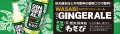 Kimura Ginger Ale gazowany napój wasabi z imbirem, 240 ml    | JaponiaCentralna.pl