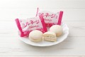 Bourbon mleczne ciastka Milneige, 115g | JaponiaCentralna.pl