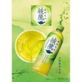 Ayataka Sencha zielona herbata , 650ml  | JaponiaCentralna.pl