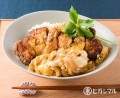 Higashimaru baza do dania Katsudon, 4 szt. x 14g.  |JaponiaCentralna.pl
