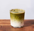 Tsuboichi herbata z czarnej soi do przygotowania Kinako Latte, 100g | JaponiaCentralna.pl