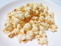 FRITOLAY MIKE POPCORN Shichimi Chili i Majonez 45 g　  | japoniacentralna.pl