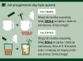 AGF Blendy Stick Kawa z Mlekiem Café au Lait, 8 szt.  | JaponiaCentralna.pl