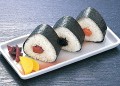 Inomata forma do zrobienia onigiri, 1 szt. | JaponiaCentralna.pl