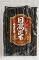 Oguraya Naturalne Premium wodorosty Hidaka-Kombu, 35g | JaponiaCentralna.pl