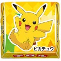 Tirol Choco Pokémon zestaw mini czekoladek, 72 g | japoniacentralna.pl