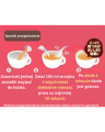 Pokka Sapporo zupa krem krewetkowa - gorący kubek, 3 szt. x 17.3g