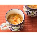 S&B olej La-Yu sezamowy z chili - 33ml   |   japoniacentralna.pl
