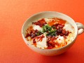 S&B olej La-Yu sezamowy z chili - 33ml   |   japoniacentralna.pl
