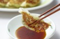 S&B olej La-Yu sezamowy z chili - 33ml   |   japoniacentralna.pl