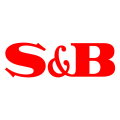 S&B olej La-Yu sezamowy z chili - 33ml   |   japoniacentralna.pl