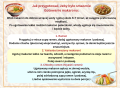 Miyakoichi oryginalny makaron ramen z kansui - 2 porcje, 140g | JaponiaCentralna.pl