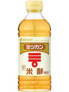 ミツカン ほんてり みりん風調味料, 400 ml JaponiaCentralna.pl
