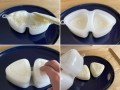 Inomata forma do zrobienia onigiri, 1 szt. | JaponiaCentralna.pl
