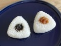 Inomata forma do zrobienia onigiri, 1 szt. | JaponiaCentralna.pl