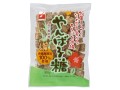 Spoon cukier brązowy z Okinawy w kostkach, 300g   |   japoniacentralna.pl